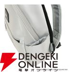 『ドラゴンクエスト コレクション』新作グッズ（スライム／メタルスライム）