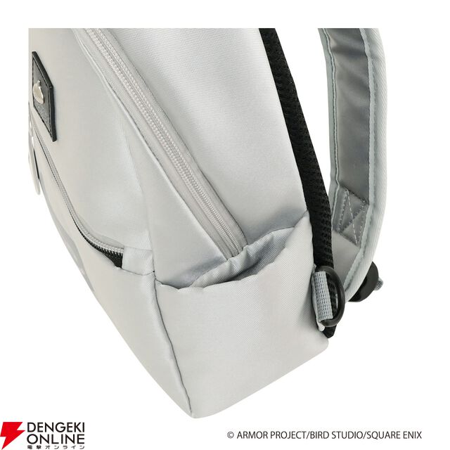 『ドラゴンクエスト コレクション』新作グッズ（スライム／メタルスライム）