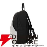 『ドラゴンクエスト コレクション』新作グッズ（スライム／メタルスライム）