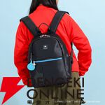 『ドラゴンクエスト コレクション』新作グッズ（スライム／メタルスライム）