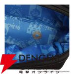 『ドラゴンクエスト コレクション』新作グッズ（スライム／メタルスライム）