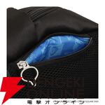 『ドラゴンクエスト コレクション』新作グッズ（スライム／メタルスライム）