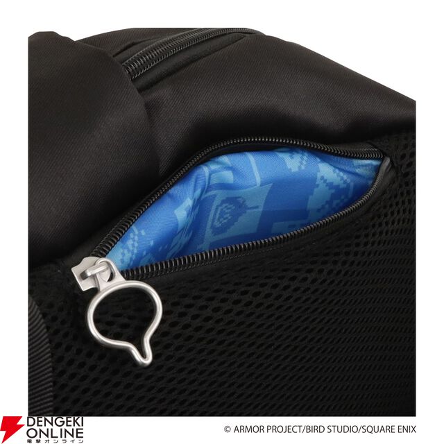 『ドラゴンクエスト コレクション』新作グッズ（スライム／メタルスライム）