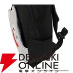 『ドラゴンクエスト コレクション』新作グッズ（スライム／メタルスライム）