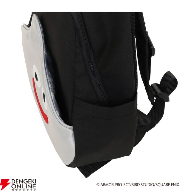 『ドラゴンクエスト コレクション』新作グッズ（スライム／メタルスライム）