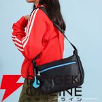 『ドラゴンクエスト コレクション』新作グッズ（スライム／メタルスライム）