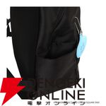 『ドラゴンクエスト コレクション』新作グッズ（スライム／メタルスライム）