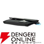 『ドラゴンクエスト コレクション』新作グッズ（スライム／メタルスライム）