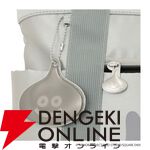 『ドラゴンクエスト コレクション』新作グッズ（スライム／メタルスライム）