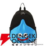 『ドラゴンクエスト コレクション』新作グッズ（スライム／メタルスライム）