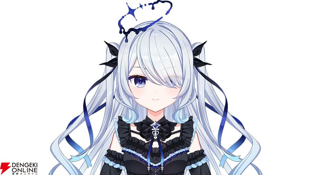 格ゲーVTuberグループ“りーさるぷらん”の救堕えるさんが卒業を発表