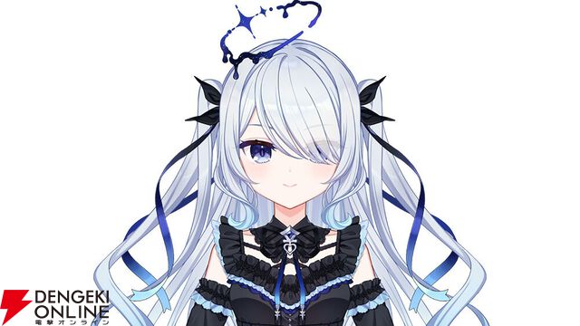 格ゲーVTuberグループ“りーさるぷらん”の救堕えるさんが卒業を発表