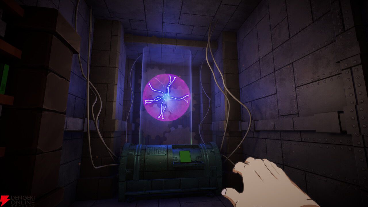 マーダーミステリー風タイムループADV『Dead Watch』Steam体験版が日本語に対応。ループの記憶で未来を変えよう
