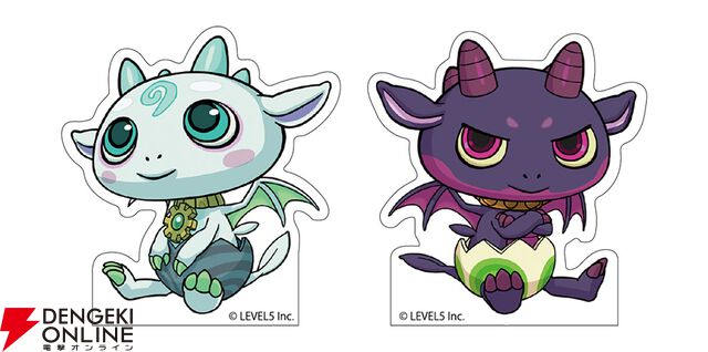 『ファンタジーライフｉ グルグルの竜と時をぬすむ少女　公式ビジュアルコレクション』