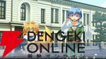 『悠久幻想曲リバイバル』クリスは由羅との掛け合いからも目が離せない。「かわいそかわいい」がぴったり合いそう！（スタッフコメントあり）