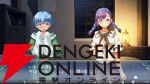 『悠久幻想曲リバイバル』クリスは由羅との掛け合いからも目が離せない。「かわいそかわいい」がぴったり合いそう！（スタッフコメントあり）