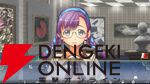 『悠久幻想曲リバイバル』恋に恋する小説家志望の眼鏡っ娘シェリル。暴走し始めたらトリーシャチョップ！（スタッフコメントあり）