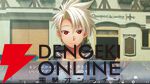 『悠久幻想曲リバイバル』百戦錬磨の女戦士リサにはおもしれー女な一面も!? シリアスなだけじゃないバラエティに富んだイベントは必見（スタッフコメントあり）