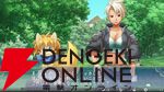 『悠久幻想曲リバイバル』百戦錬磨の女戦士リサにはおもしれー女な一面も!? シリアスなだけじゃないバラエティに富んだイベントは必見（スタッフコメントあり）