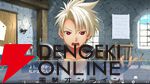 『悠久幻想曲リバイバル』百戦錬磨の女戦士リサにはおもしれー女な一面も!? シリアスなだけじゃないバラエティに富んだイベントは必見（スタッフコメントあり）