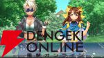 『悠久幻想曲リバイバル』百戦錬磨の女戦士リサにはおもしれー女な一面も!? シリアスなだけじゃないバラエティに富んだイベントは必見（スタッフコメントあり）
