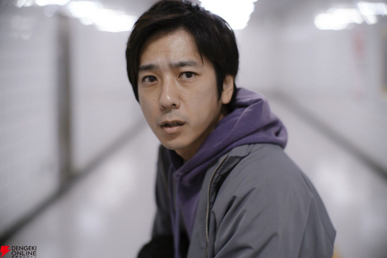 【インディー記事ランキング2025年8月】大好きなあの頃のターン制SRPGが1位に。映画『8番出口』の感想記事も