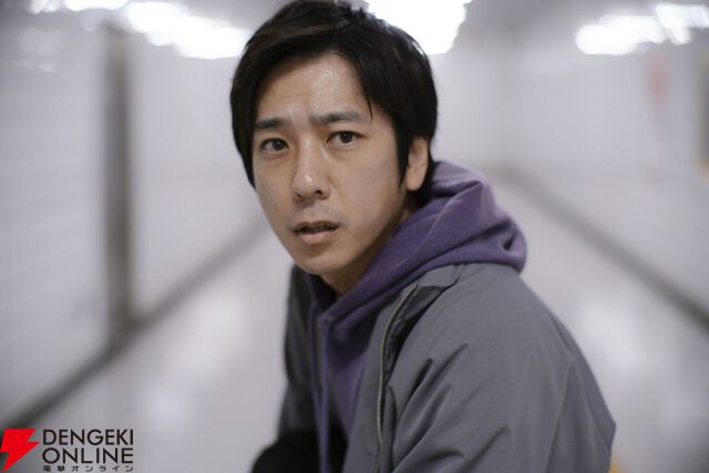 【インディー記事ランキング2025年8月】大好きなあの頃のターン制SRPGが1位に。映画『8番出口』の感想記事も