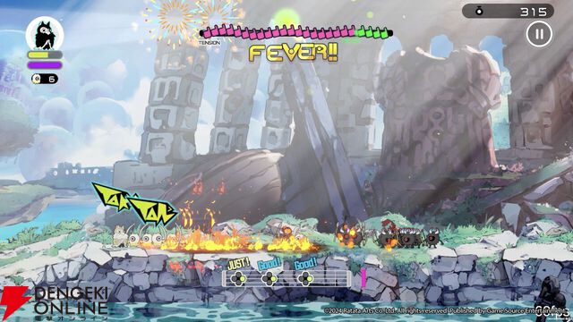 【インディー記事ランキング2025年8月】大好きなあの頃のターン制SRPGが1位に。映画『8番出口』の感想記事も