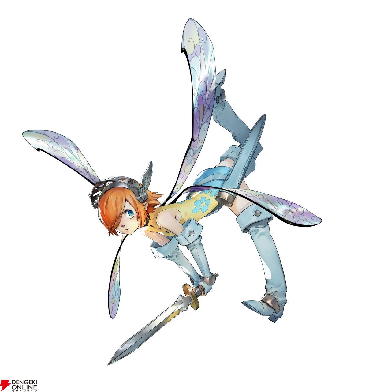 メタファー　リファンタジオ　主人公　缶バッジ　ミラー　アトラス　シーカー S.H.Figuarts メタファー：リファンタジオ シーカー | 魂ウェブ