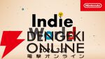 【Indie World 2026.3.3】インディーゲーム好きがおすすめのタイトル3選。かわいいだけじゃないゲームに注目
