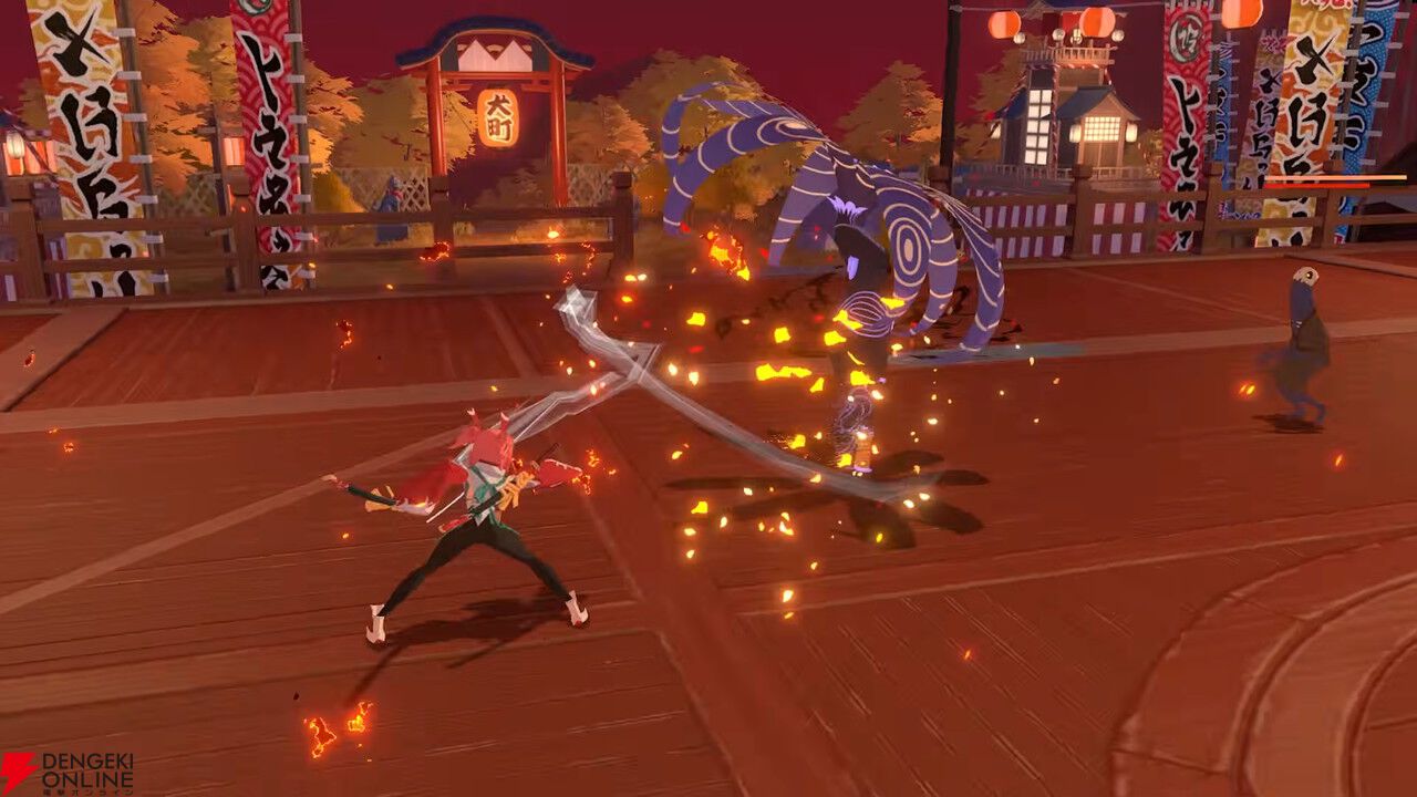 【Indie World 2026.3.3】インディーゲーム好きがおすすめのタイトル3選。かわいいだけじゃないゲームに注目