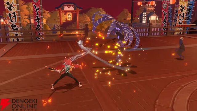 【Indie World 2026.3.3】インディーゲーム好きがおすすめのタイトル3選。かわいいだけじゃないゲームに注目