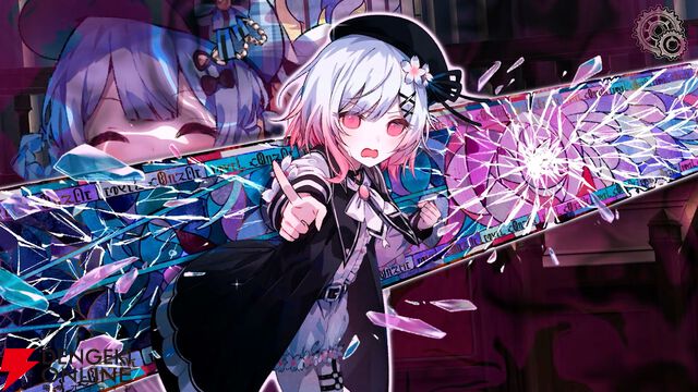 【Indie World 2026.3.3】インディーゲーム好きがおすすめのタイトル3選。かわいいだけじゃないゲームに注目