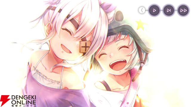 【ヘブバン感想】ストーリーイベント“ブンゴクエスト～ヤマワキ魔王軍、爆進でゲス！”はノリノリの魔王軍が最高！ そしてラストのぶんちゃんの本音に涙…（ネタバレあり）【日記#252】