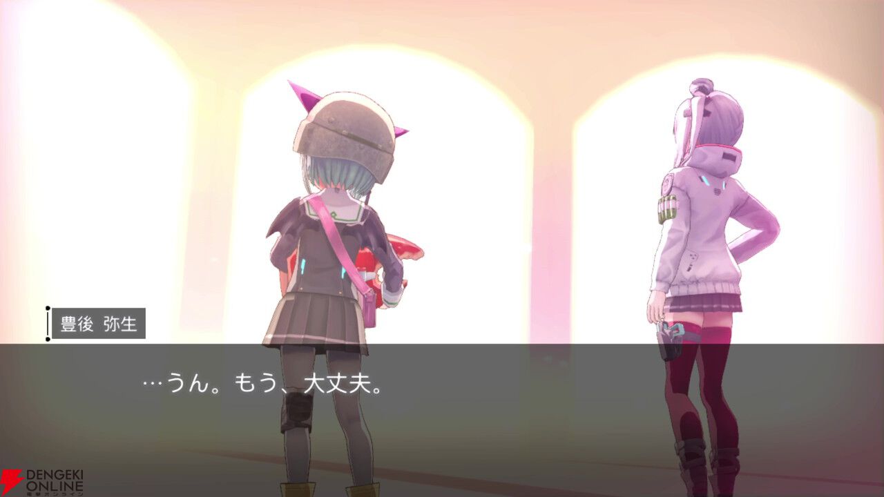 【ヘブバン感想】ストーリーイベント“ブンゴクエスト～ヤマワキ魔王軍、爆進でゲス！”はノリノリの魔王軍が最高！ そしてラストのぶんちゃんの本音に涙…（ネタバレあり）【日記#252】