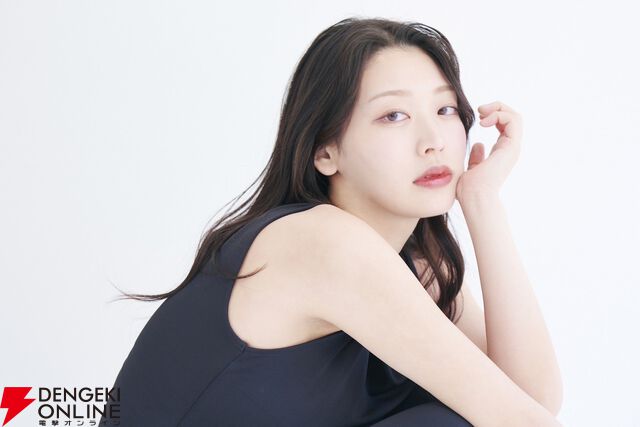 アニメ『令和のダラさん』7月放送、本予告動画が公開。ダラさん役は田村睦心に決定