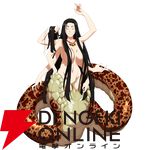 アニメ『令和のダラさん』7月放送、本予告動画が公開。ダラさん役は田村睦心に決定