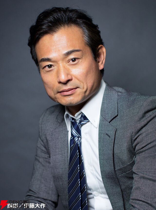 アニメ『令和のダラさん』7月放送、本予告動画が公開。ダラさん役は田村睦心に決定