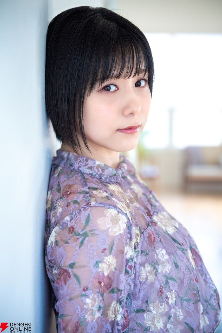 アニメ『令和のダラさん』7月放送、本予告動画が公開。ダラさん役は田村睦心に決定