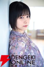 アニメ『令和のダラさん』7月放送、本予告動画が公開。ダラさん役は田村睦心に決定