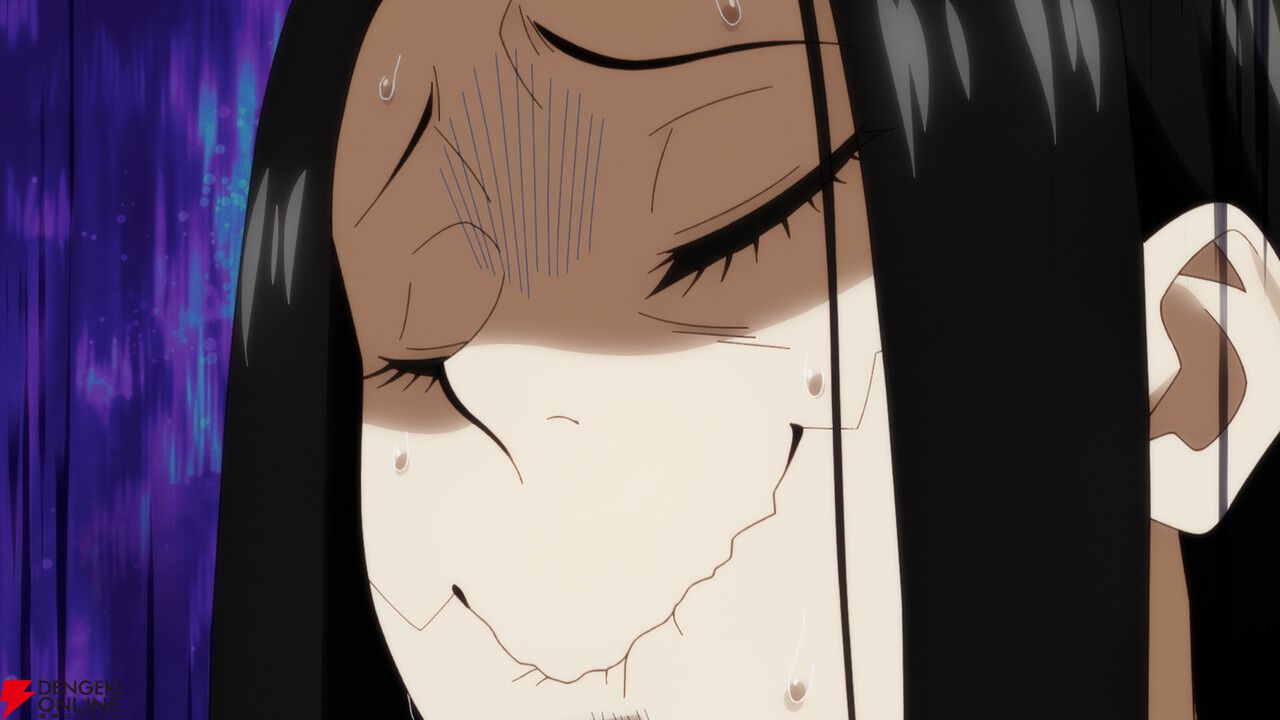 アニメ『令和のダラさん』7月放送、本予告動画が公開。ダラさん役は田村睦心に決定