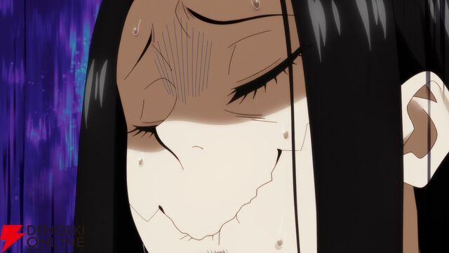 アニメ『令和のダラさん』7月放送、本予告動画が公開。ダラさん役は田村睦心に決定