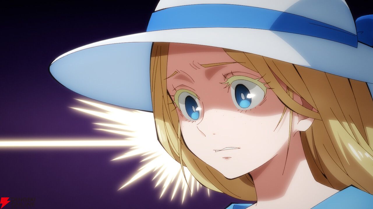 アニメ『令和のダラさん』7月放送、本予告動画が公開。ダラさん役は田村睦心に決定
