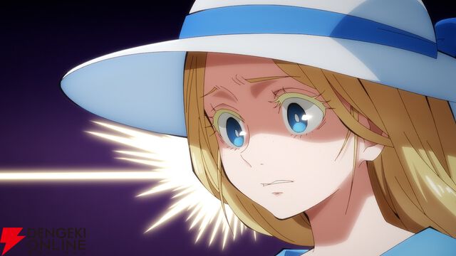 アニメ『令和のダラさん』7月放送、本予告動画が公開。ダラさん役は田村睦心に決定