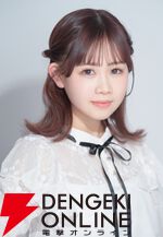 アニメ『令和のダラさん』7月放送、本予告動画が公開。ダラさん役は田村睦心に決定