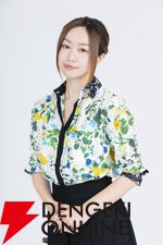 アニメ『令和のダラさん』7月放送、本予告動画が公開。ダラさん役は田村睦心に決定