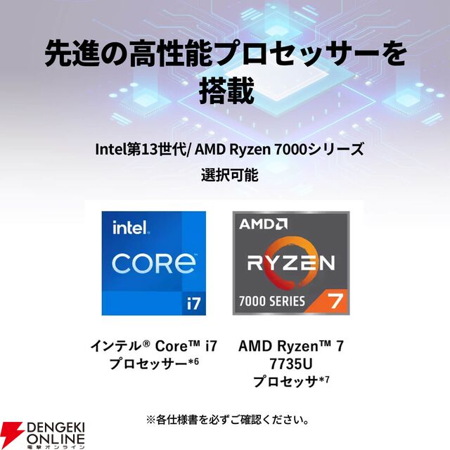 NEC《Office》付きノートPC『LAVIE N15』