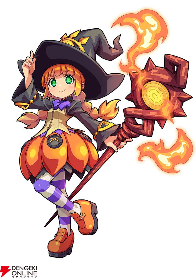 『ぼくらのキングダム 時食む果実といにしえの魔物』