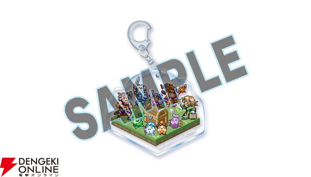 『ぼくらのキングダム 時食む果実といにしえの魔物』