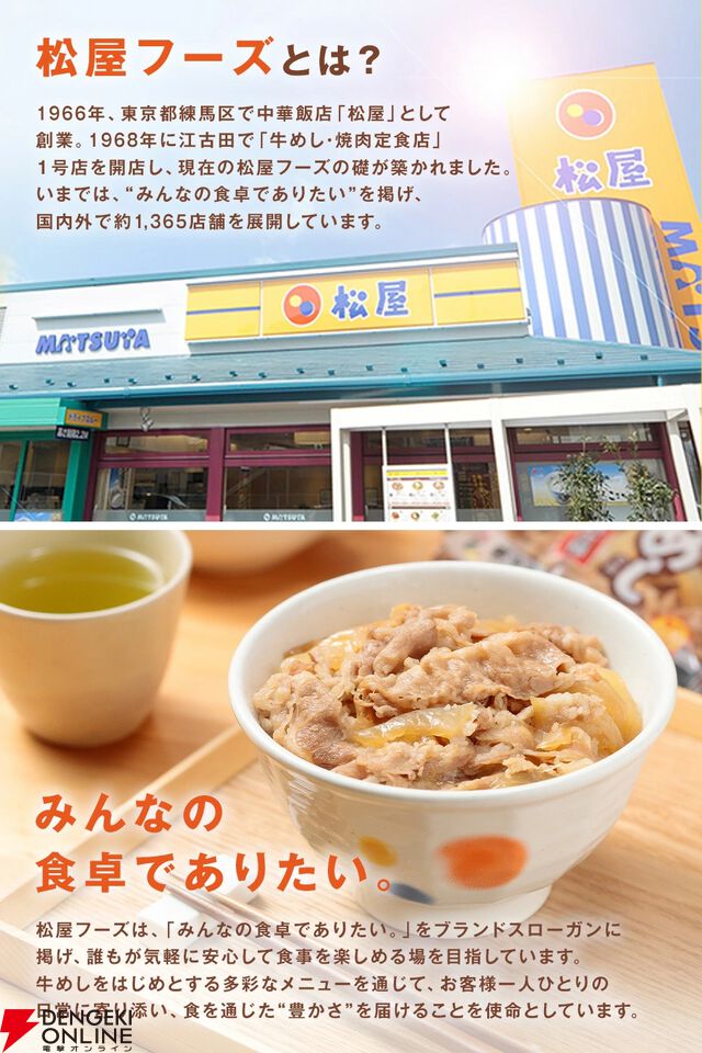『牛めしの具（プレミアム仕様）40食』